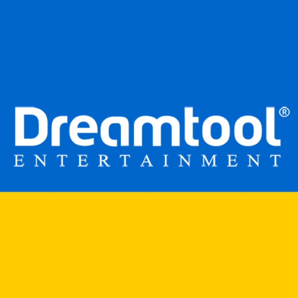 Dreamtool Entertainment