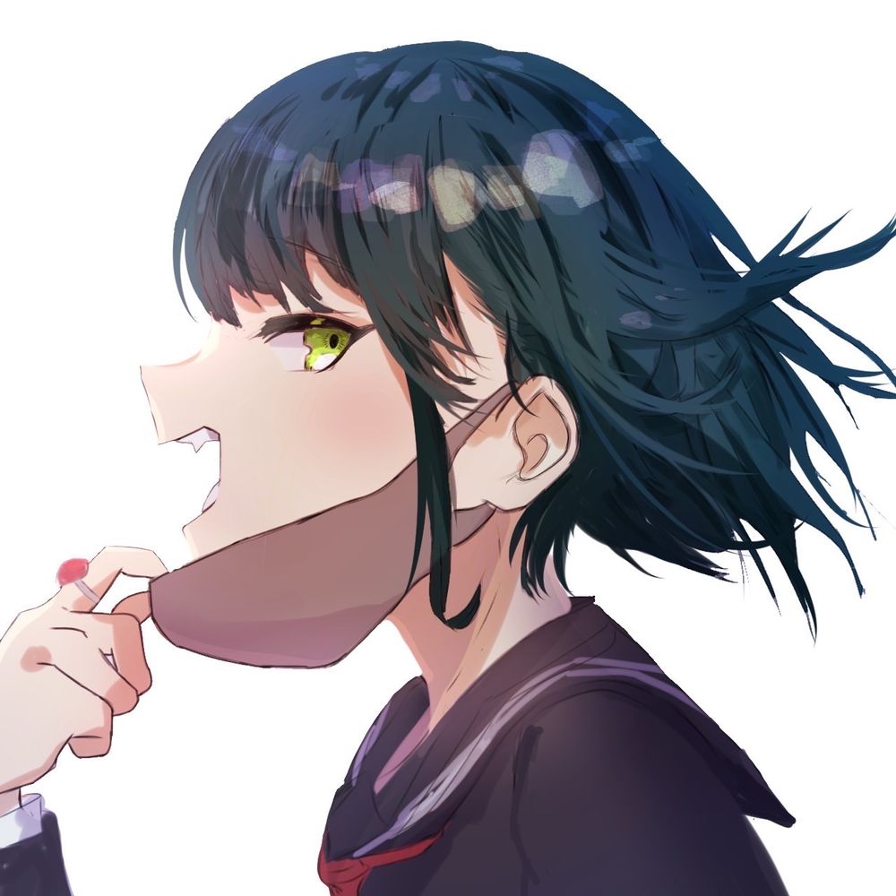 シュガー