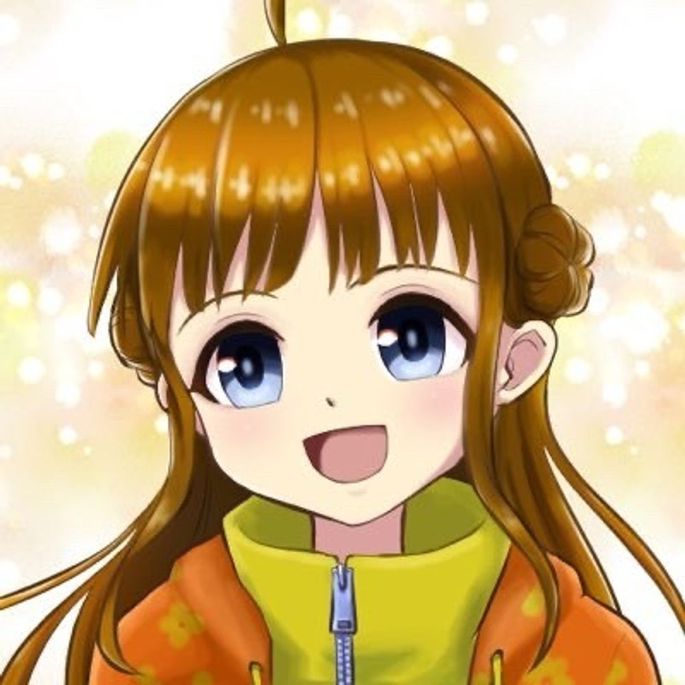 鈴蘭みく