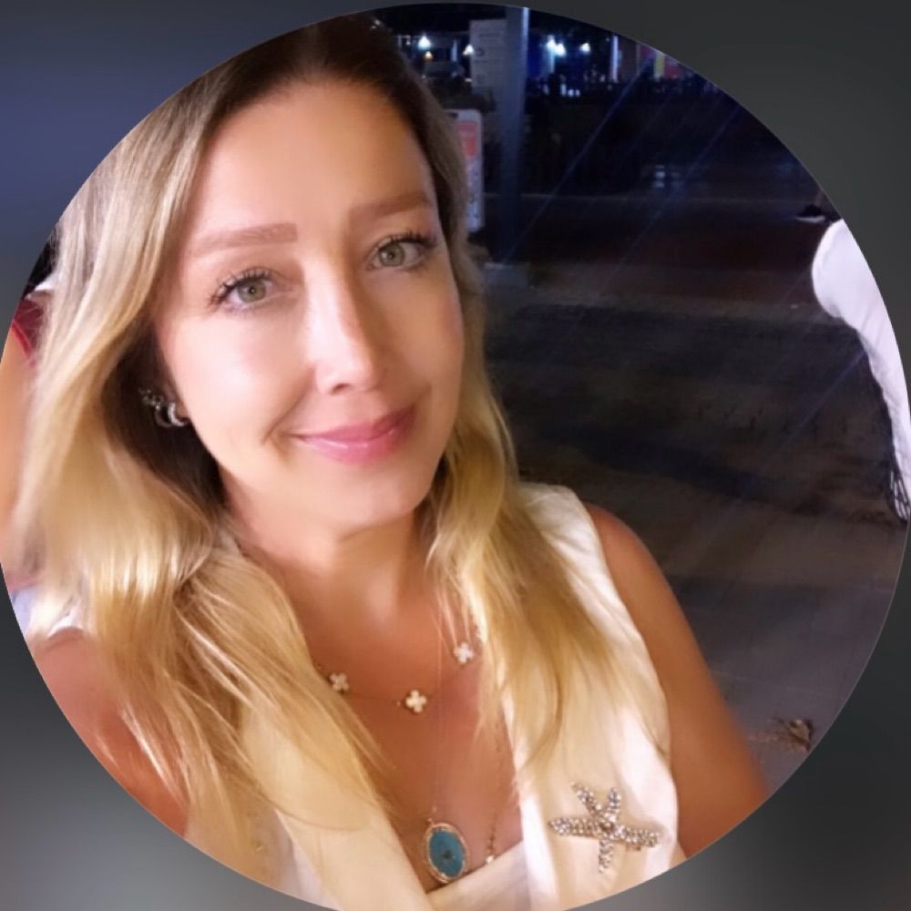 𝓖Ö𝓩𝓓𝓔 𝓚𝓐𝓨𝓐𝓒𝓐𝓝