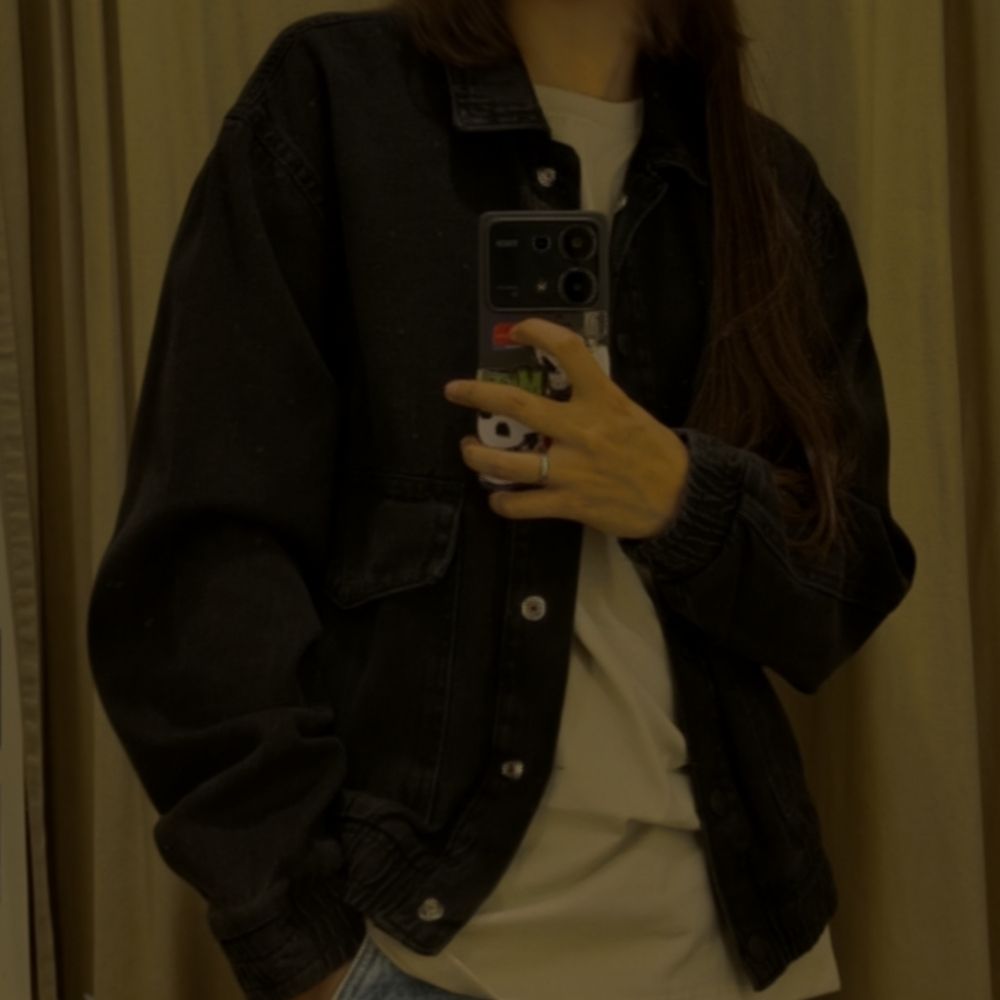 ana