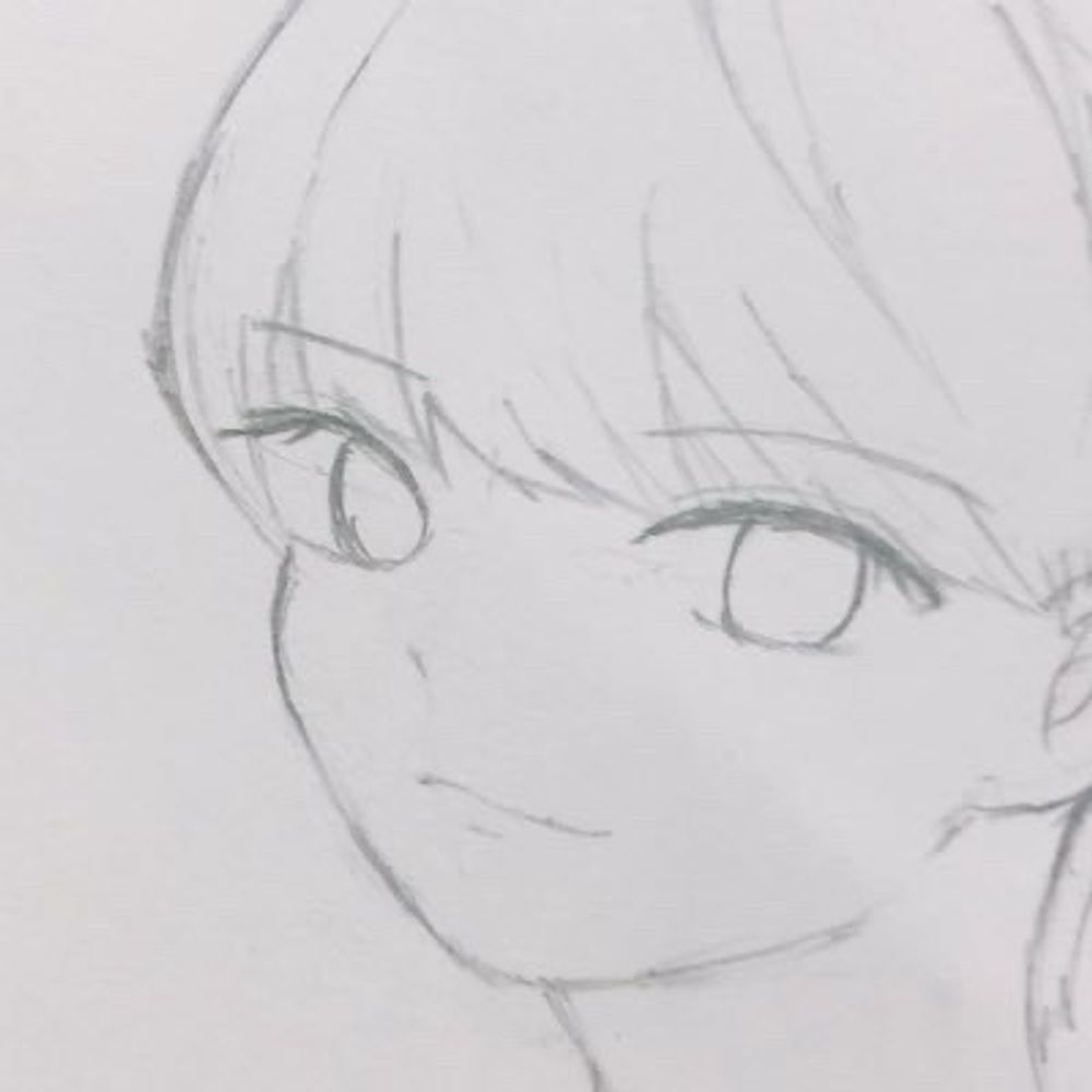 つくよみ