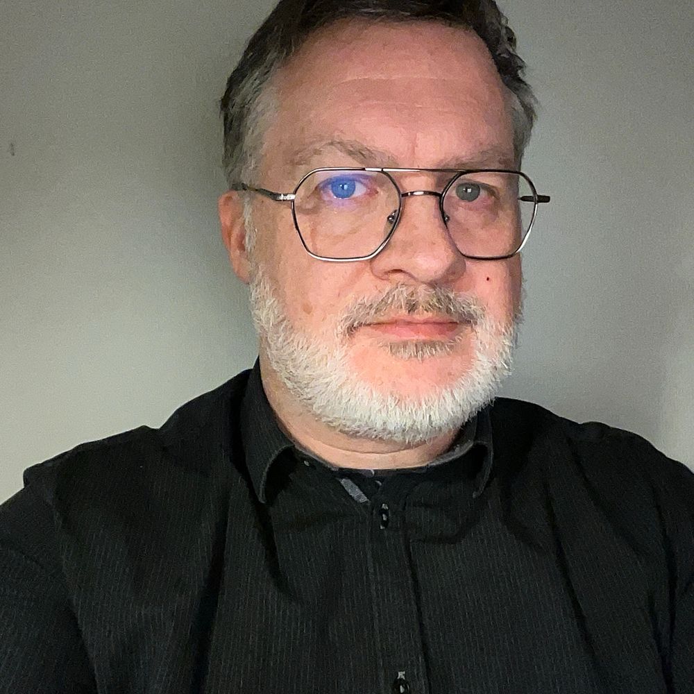 Benoit Baudelin