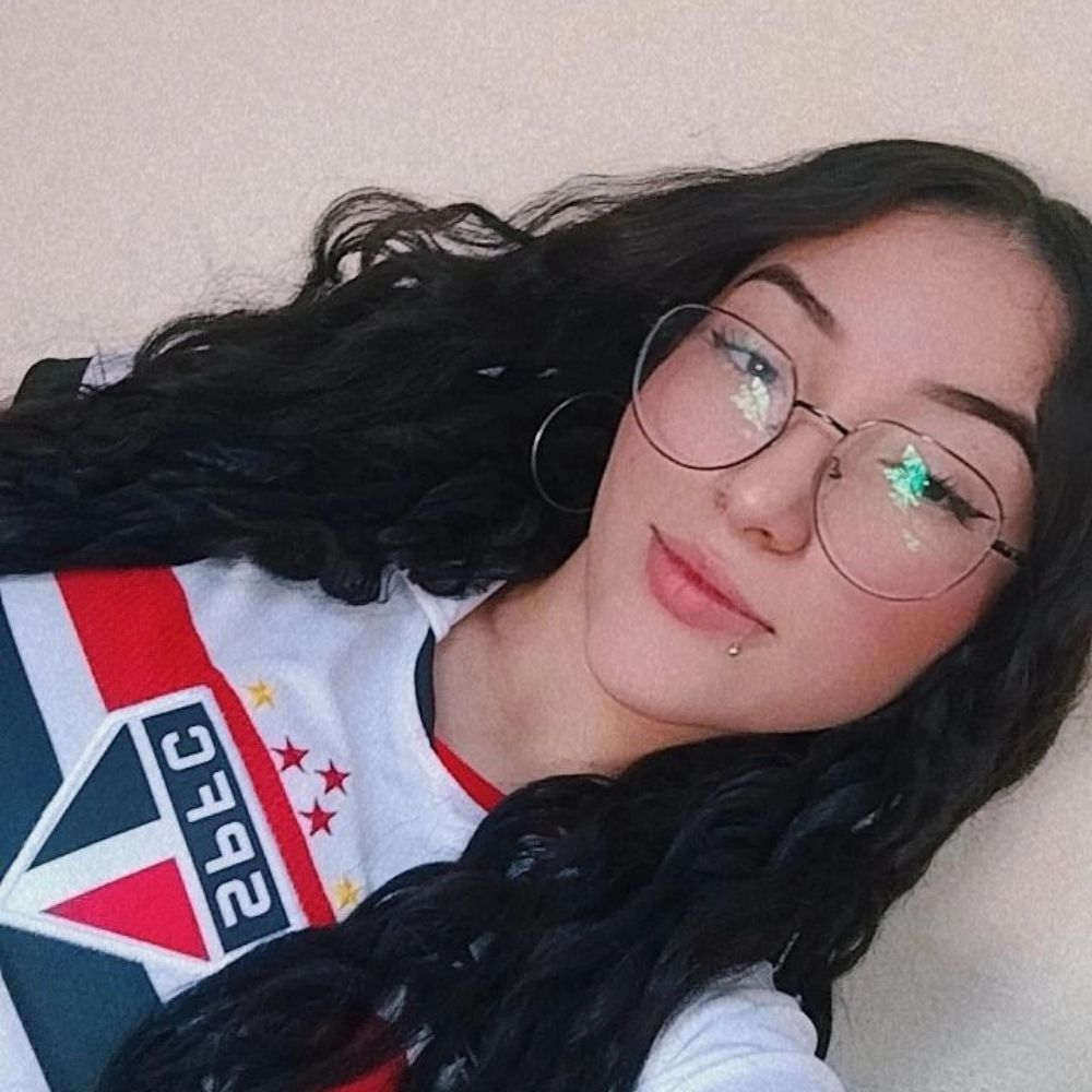 izinhaa
