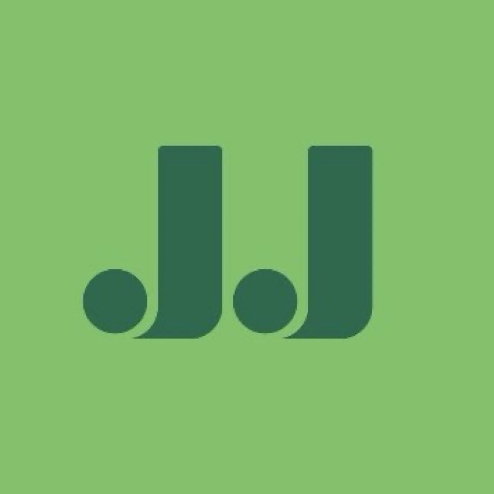 Joel J Games