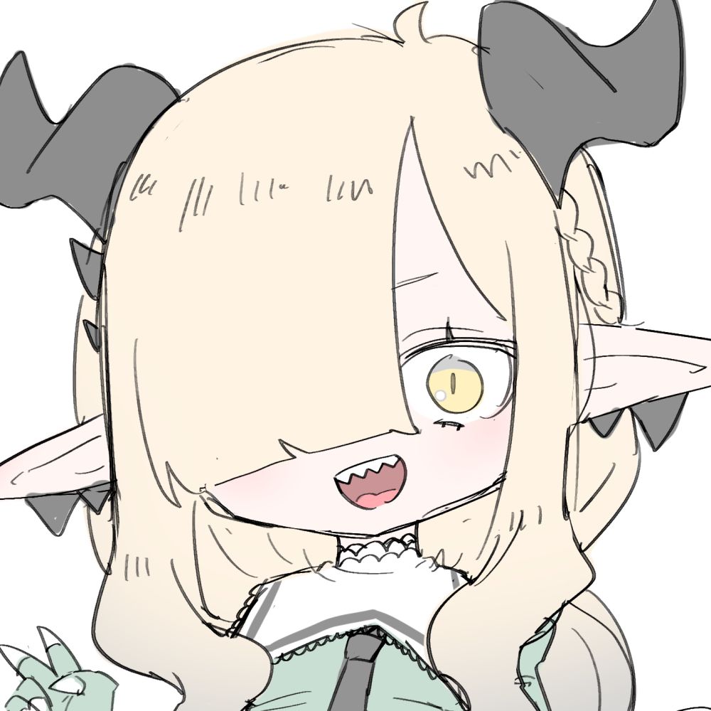 どらちー