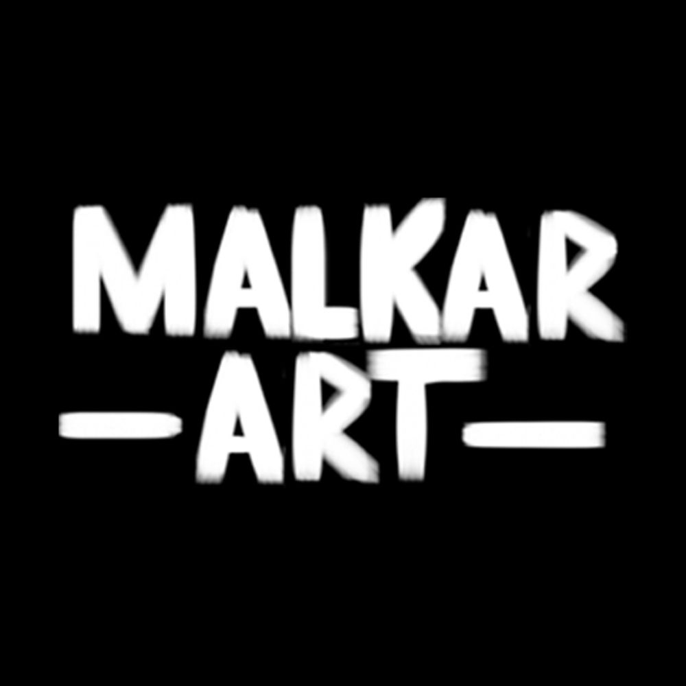 Malkar / MonHunt