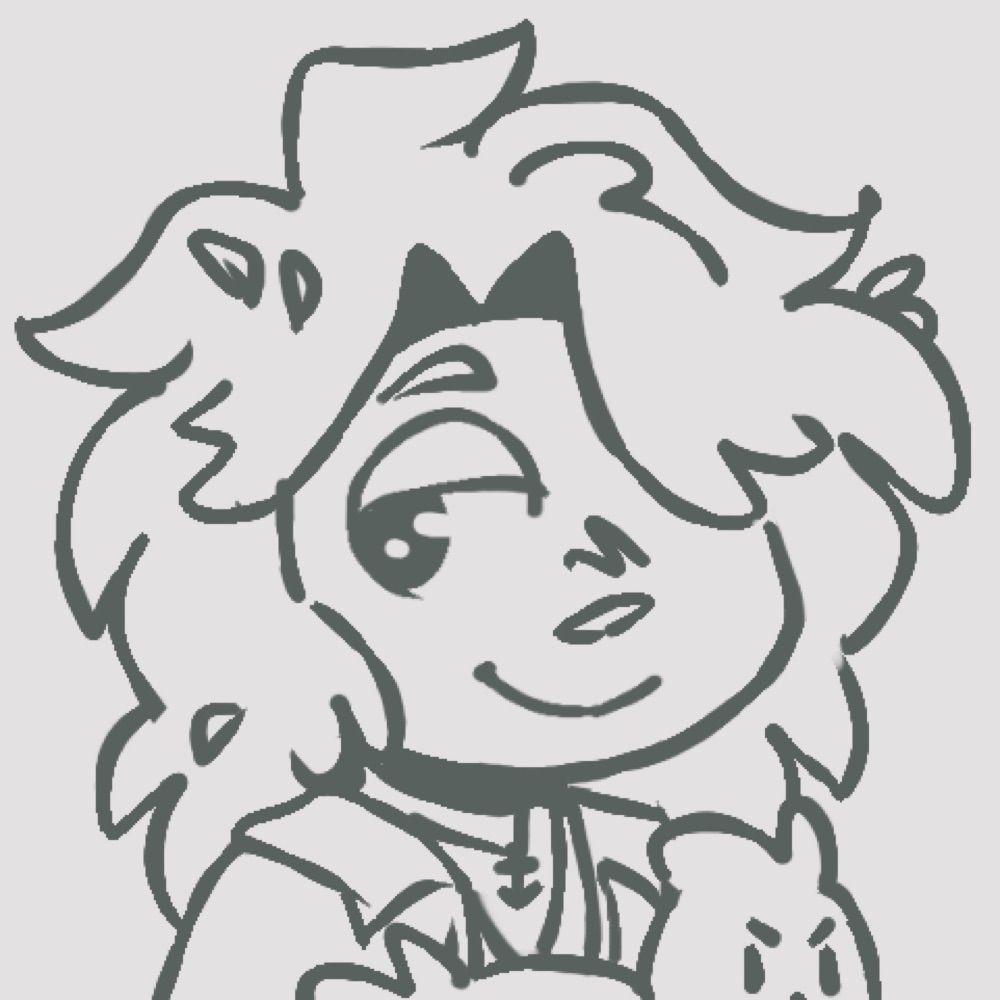 » jay «