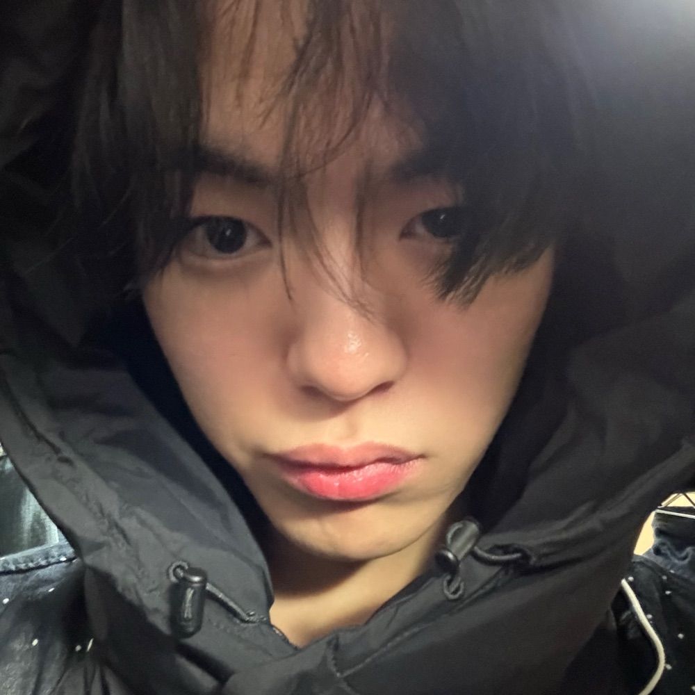 hikun.jj