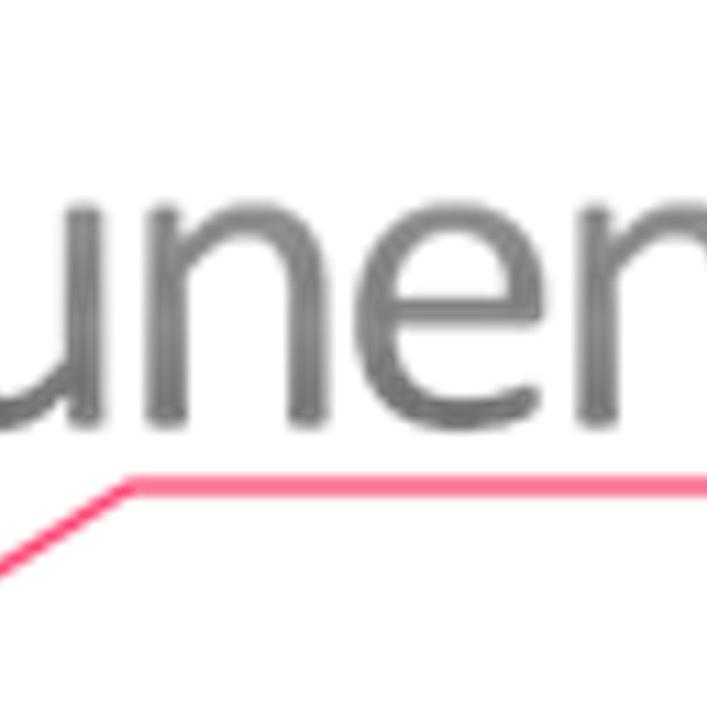 Kunena Team