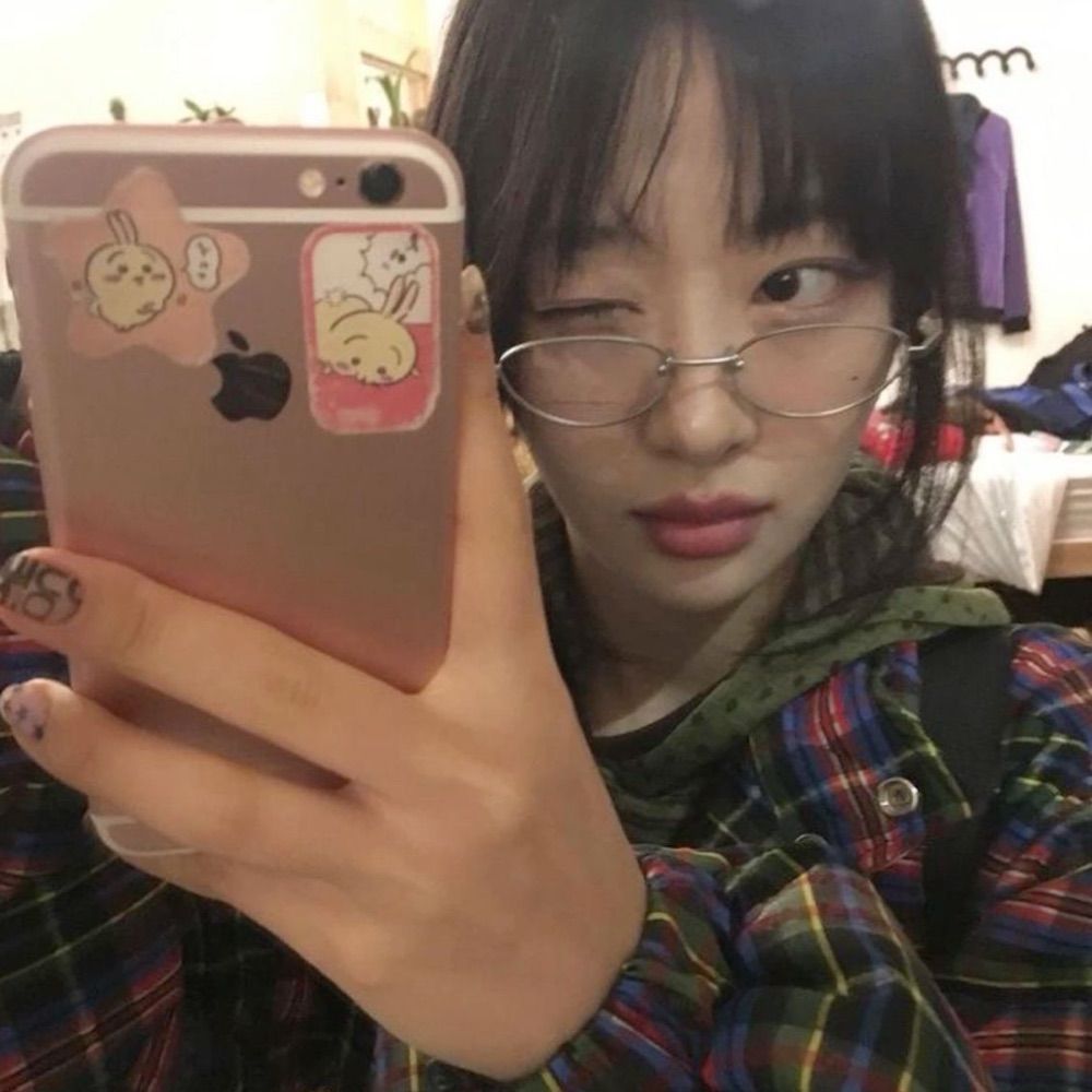 vivi