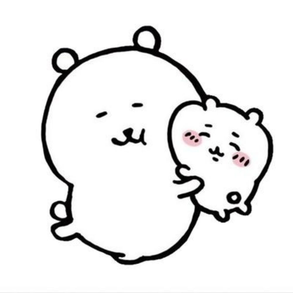 농