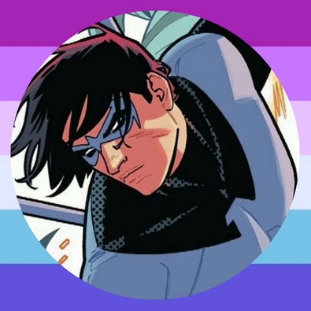 ⛧ Jesse