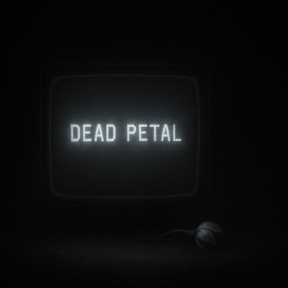 Dead Petal
