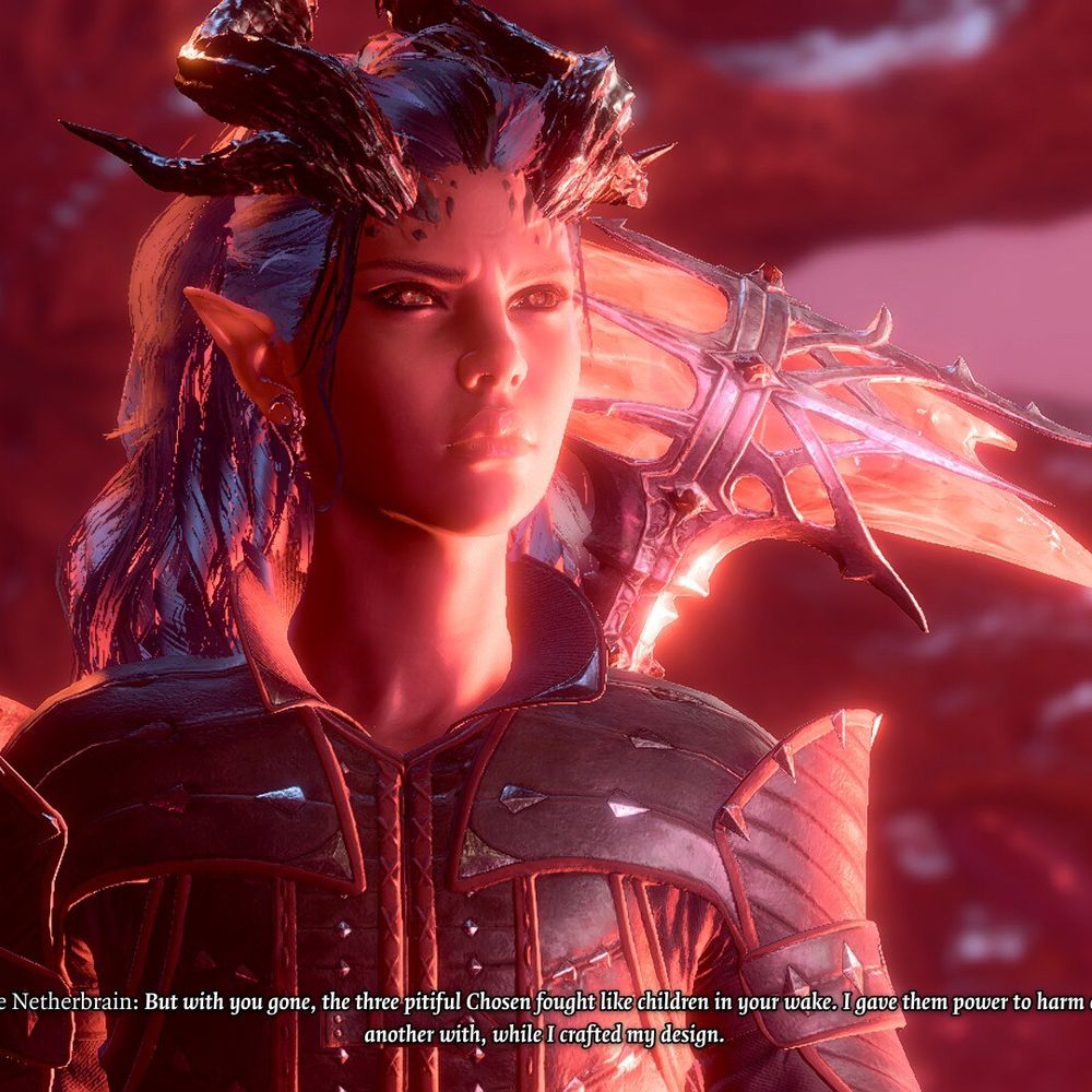 𝑨𝑬𝒁𝑹𝑬𝑳𝑳𝑬
