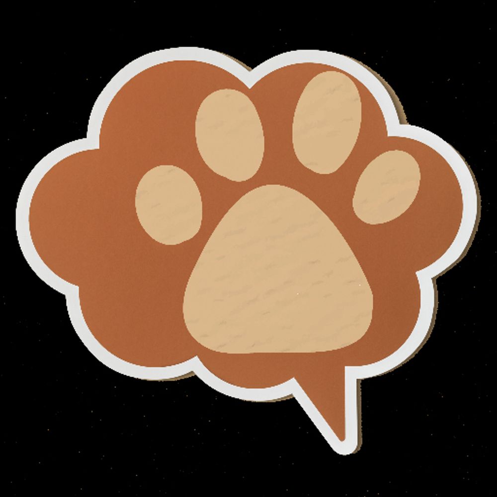 bearnchat.men