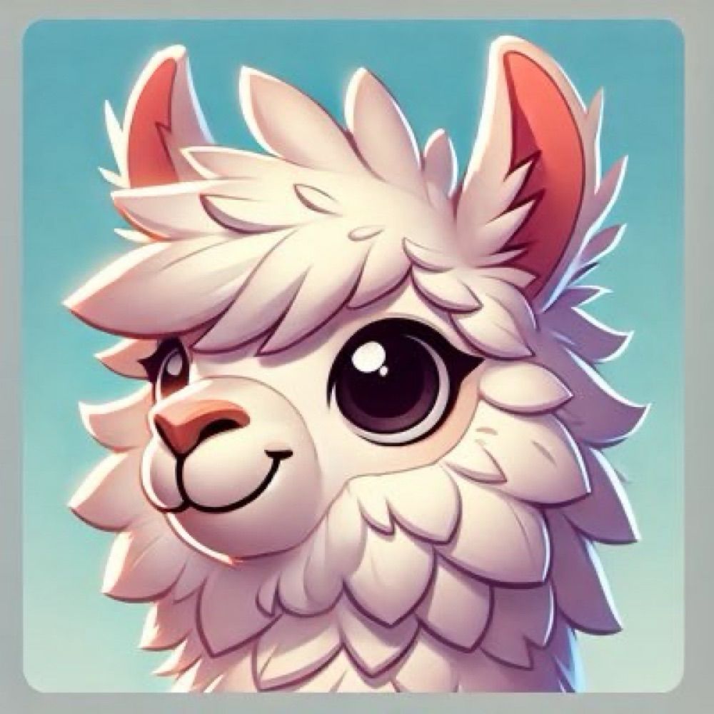 Llama