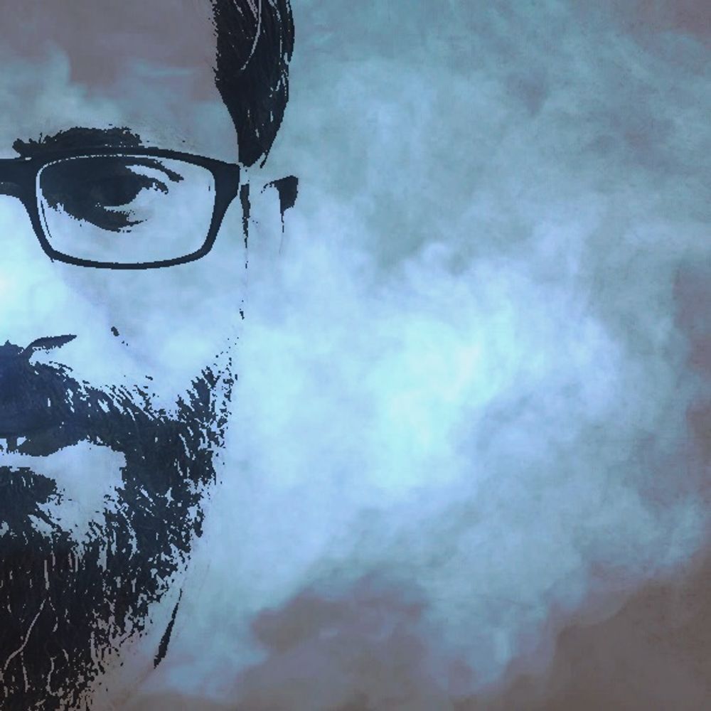 Mustafa K.