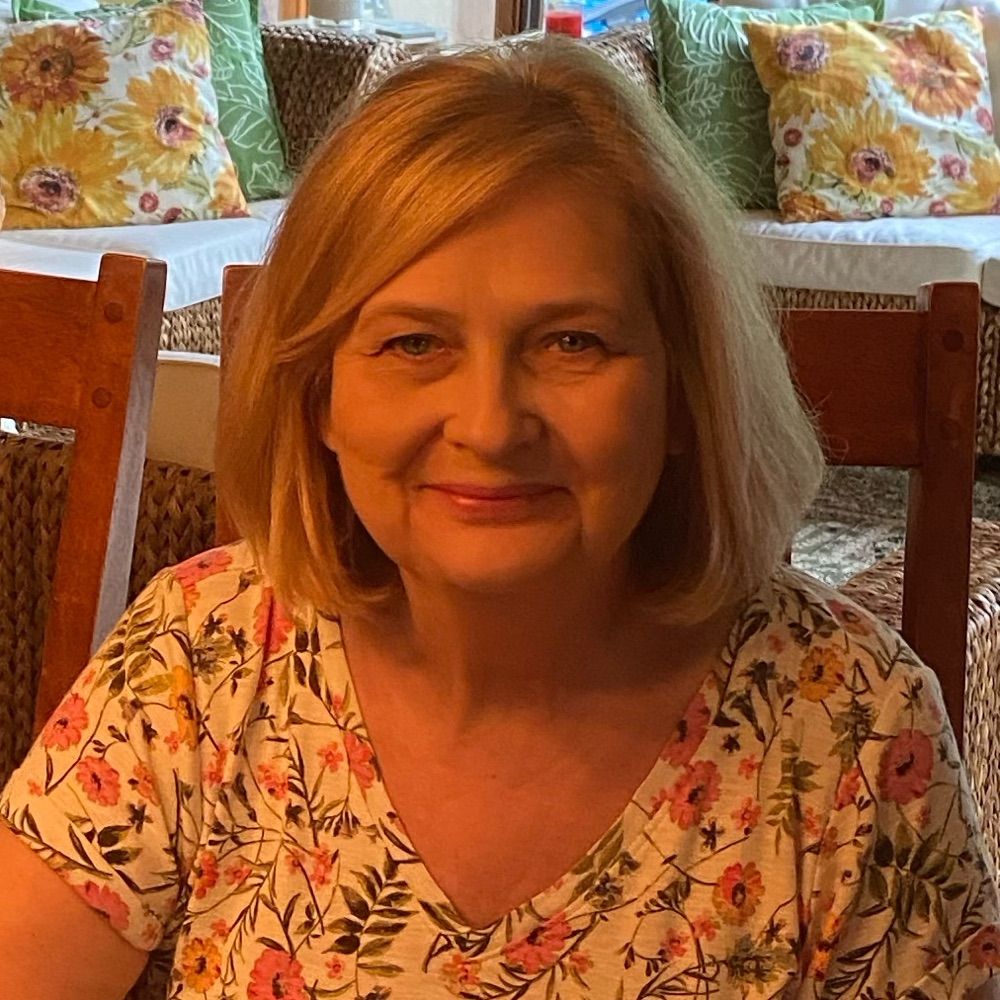 Kathywoy