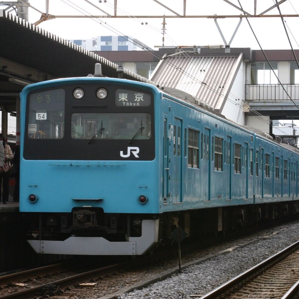 asakawa＠Bluesky支店