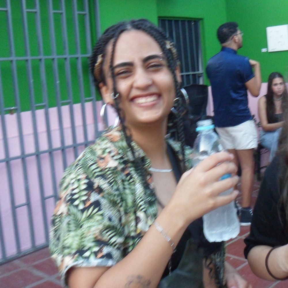 Gabi