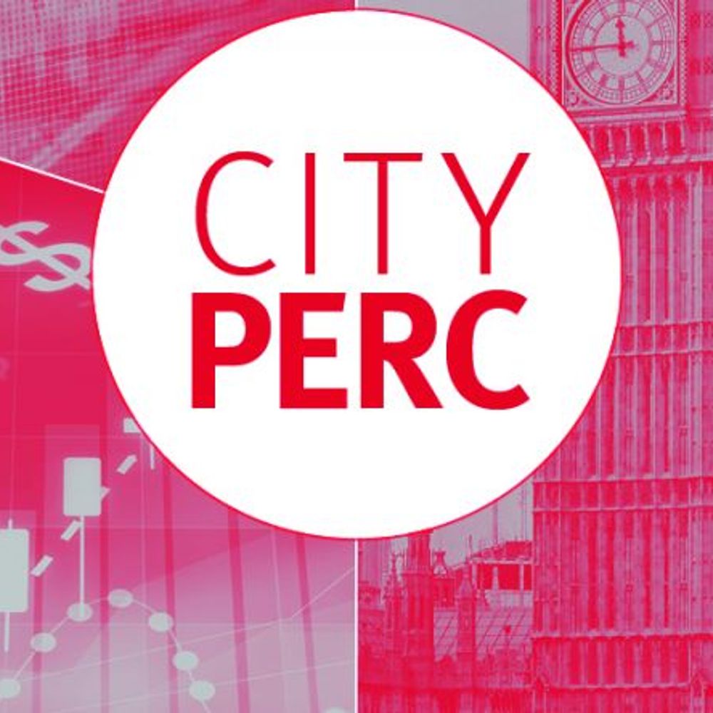 CITYPERC