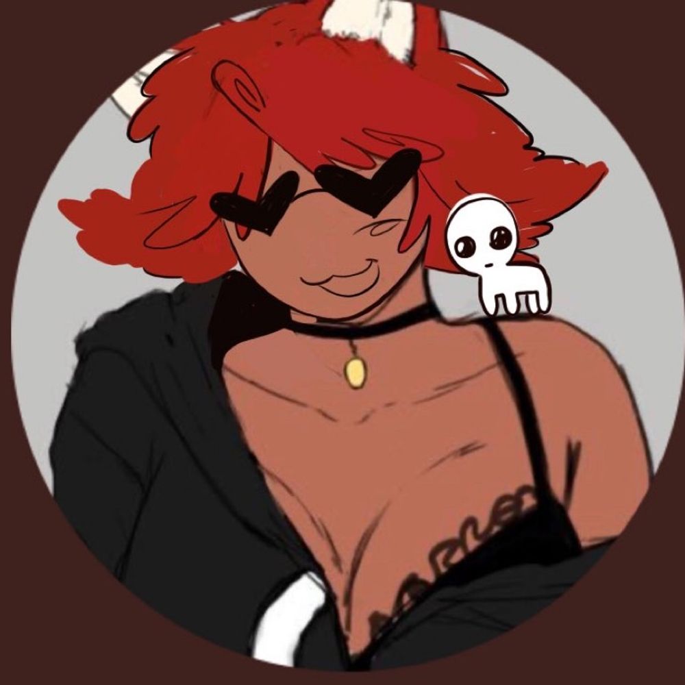 JaceDoesArts