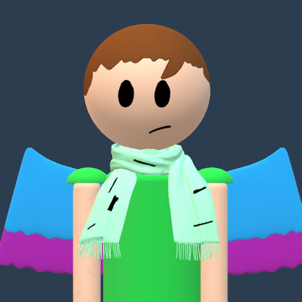 Ethan J. CarColder!