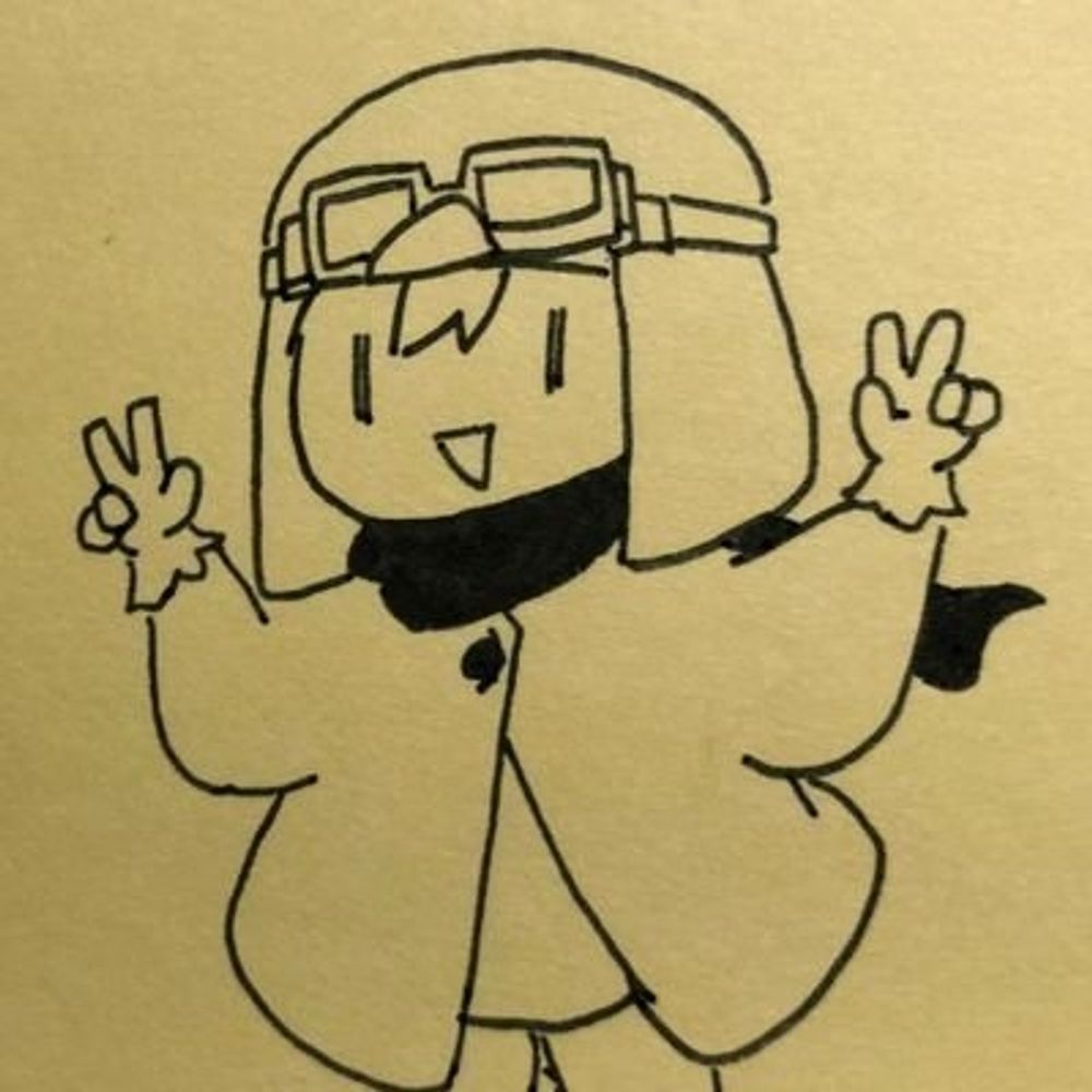 さんぷる