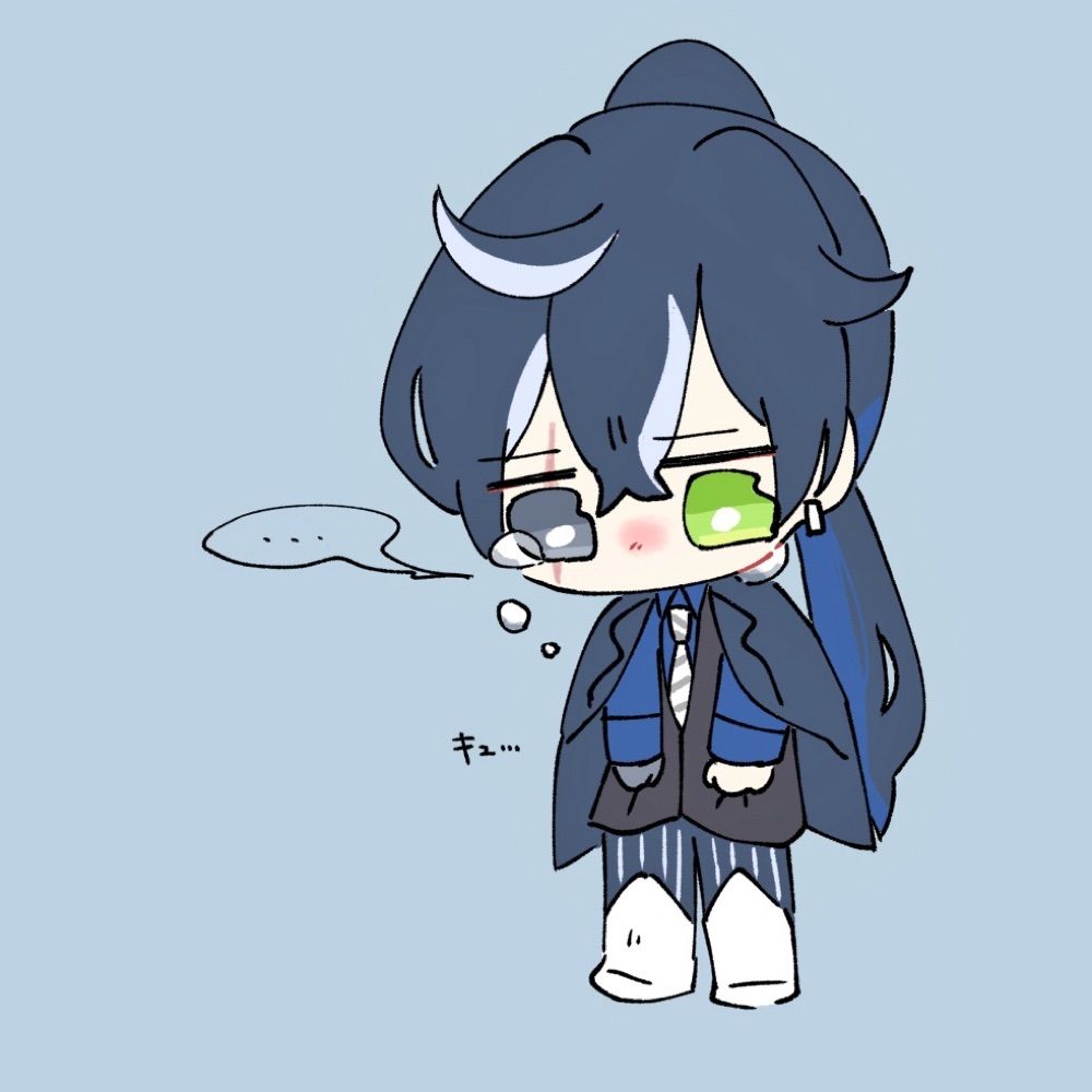 天海