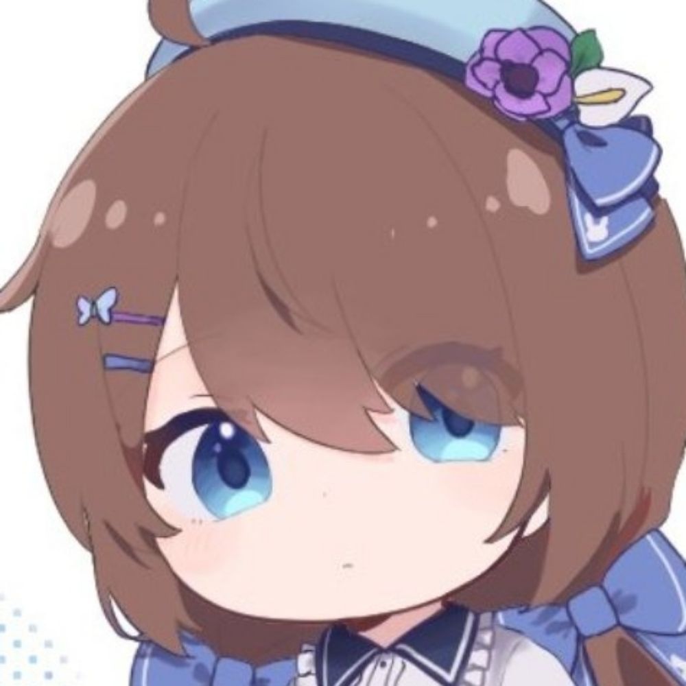 雪彩うさぎ