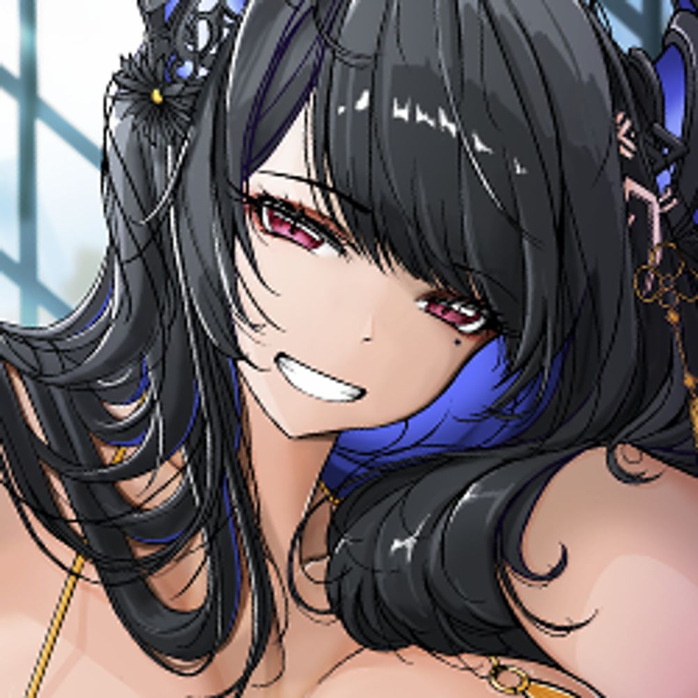 ローゼンクロイツェ 🎨