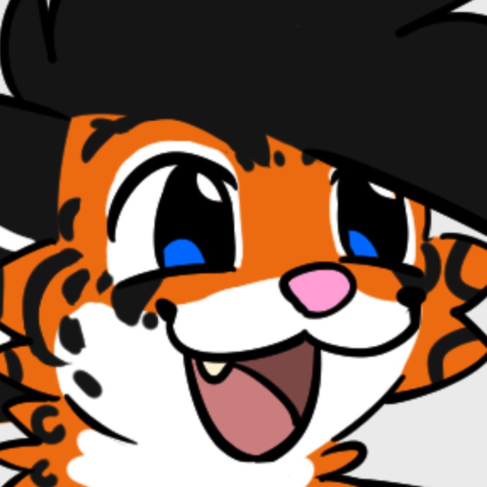 Jasper Cabbit
