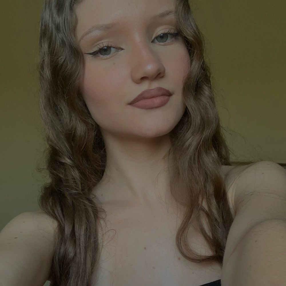 Julia
