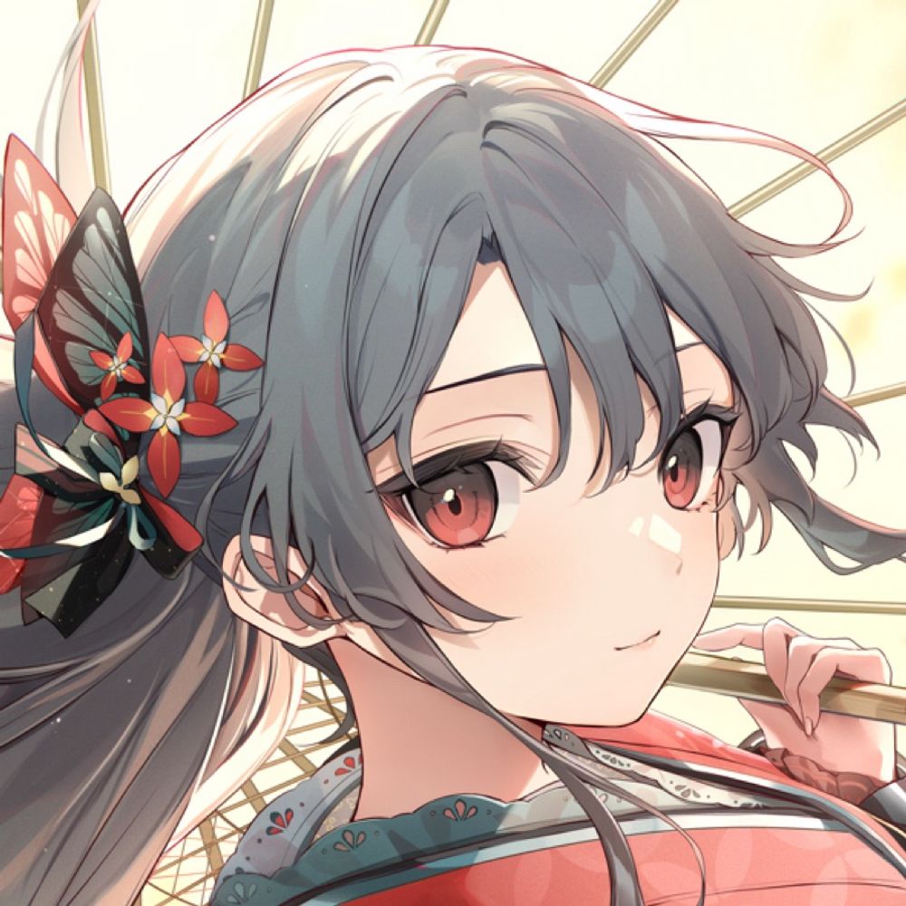 6U☆