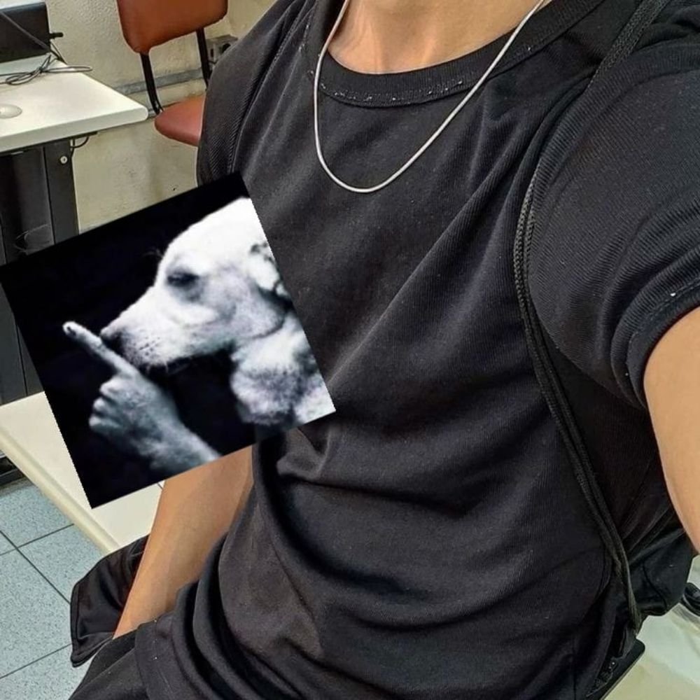 Jafeth 