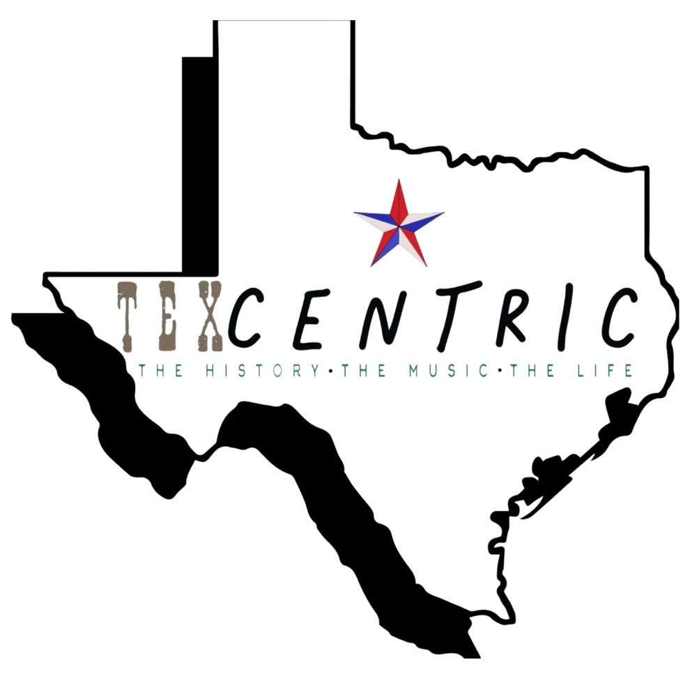 TexCentric Show