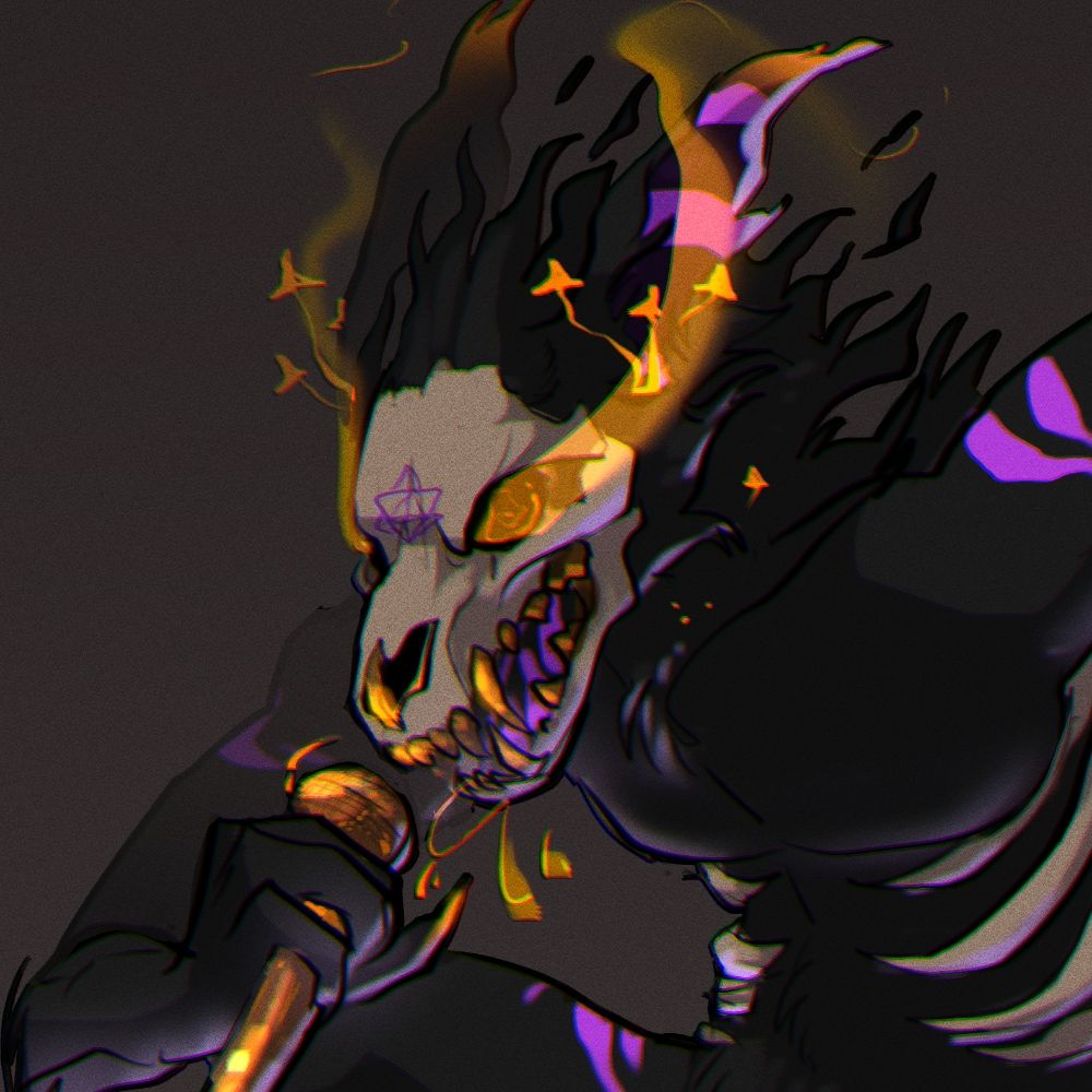 ᥴꪮ᥅ᦔꪗᥴꫀρᦓ