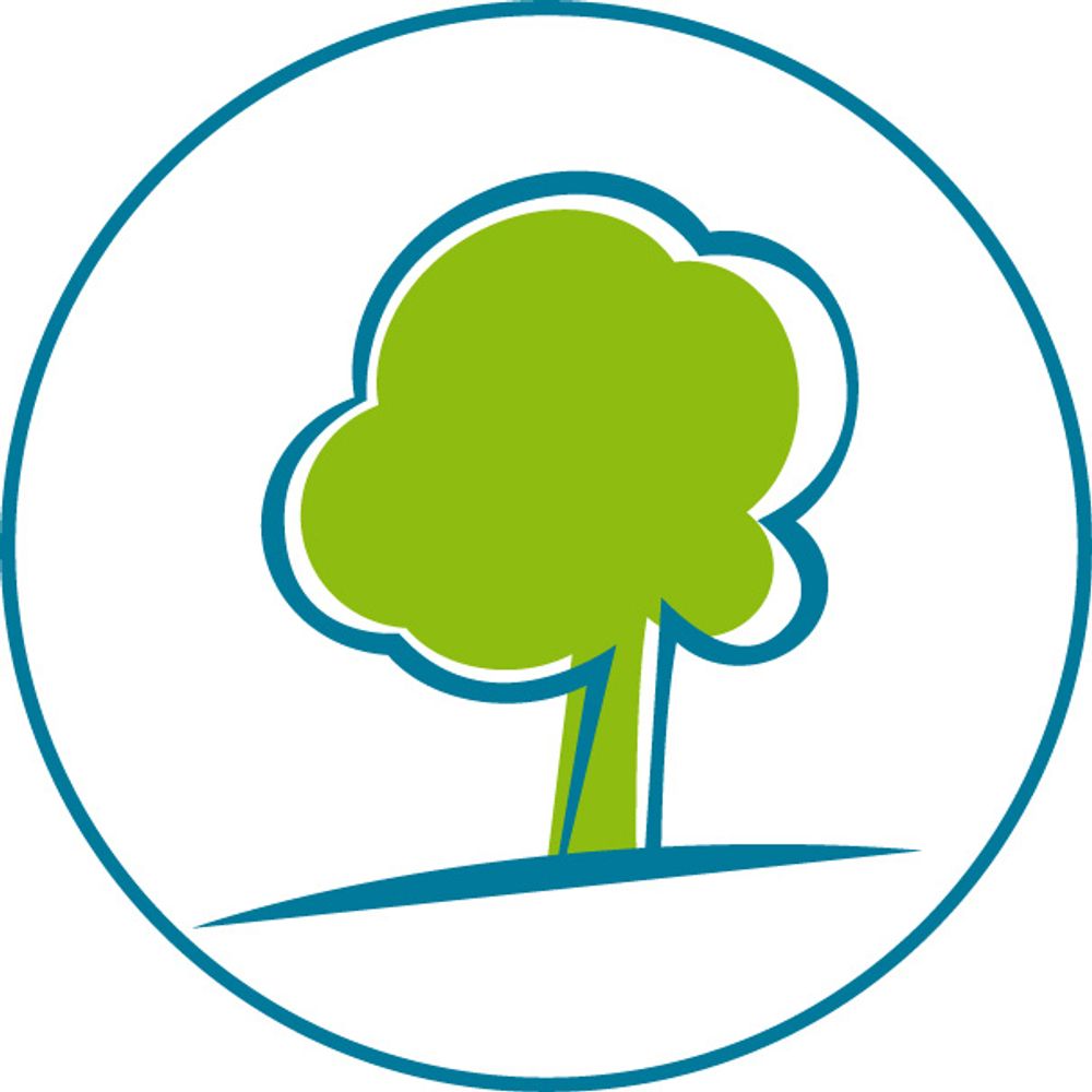 Bruxelles Environnement I Leefmilieu Brussel