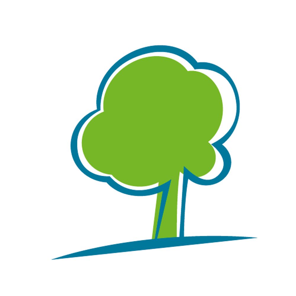 Bruxelles Environnement I Leefmilieu Brussel
