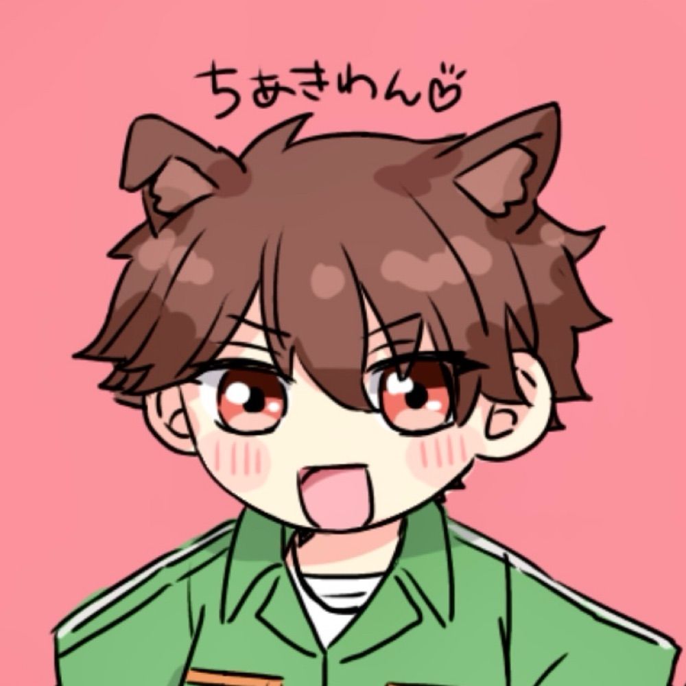 ぱし