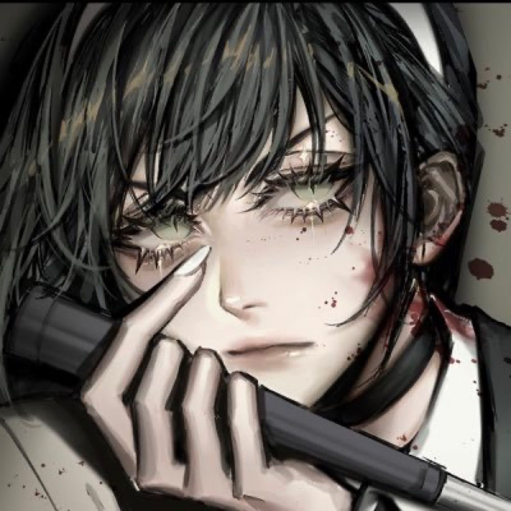 Za ✦