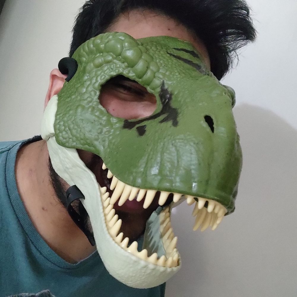 dannrand18.bsky.social