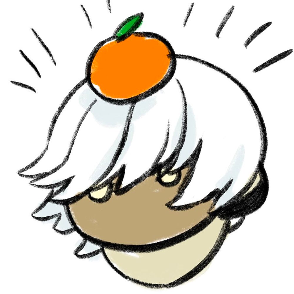 あくた🍊