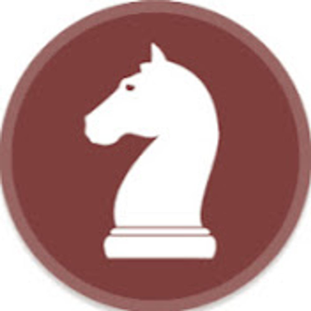 Cortez Chess