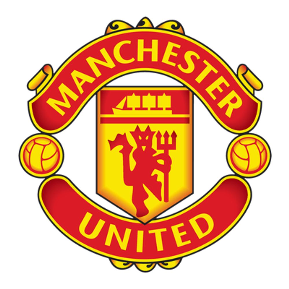 Manchester United News Bot