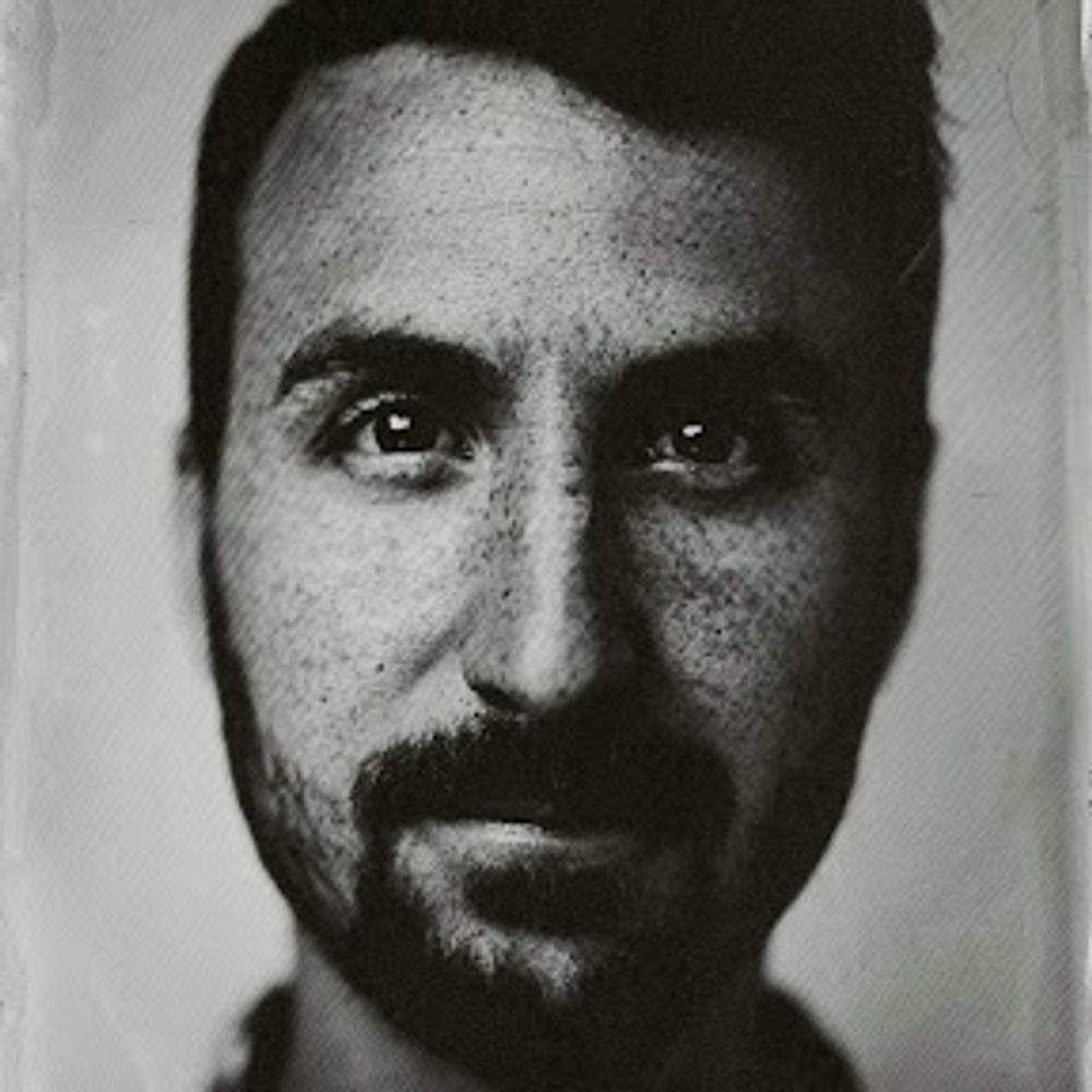 David Hidalgo