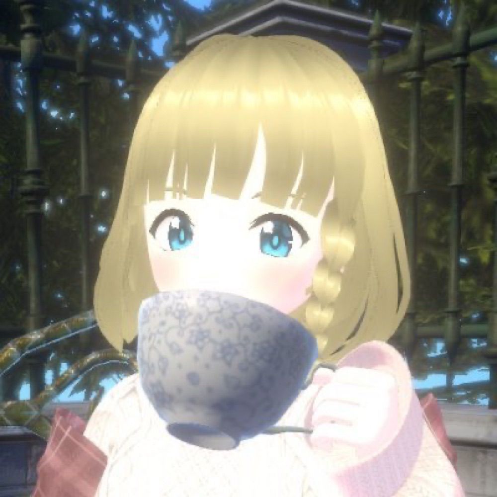 ひかる