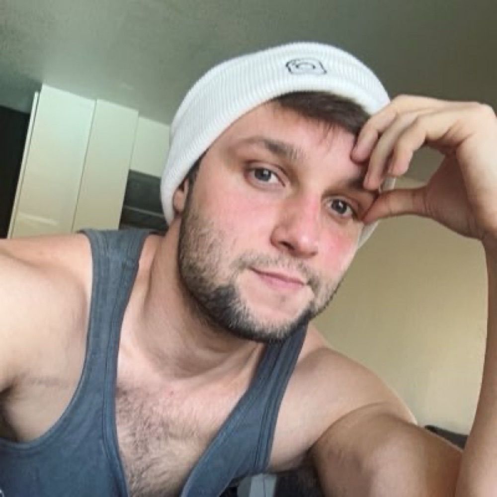 Jeffrey Carter