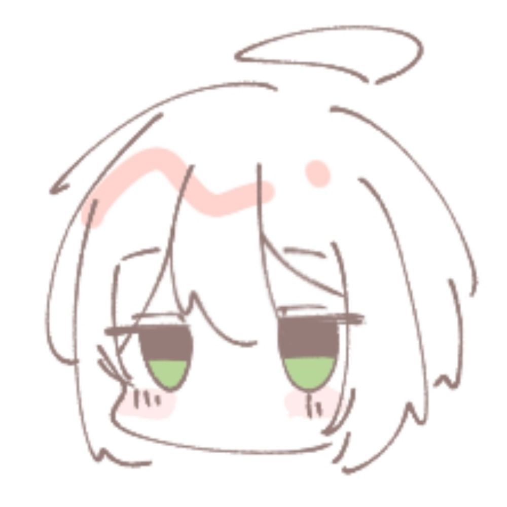 彩